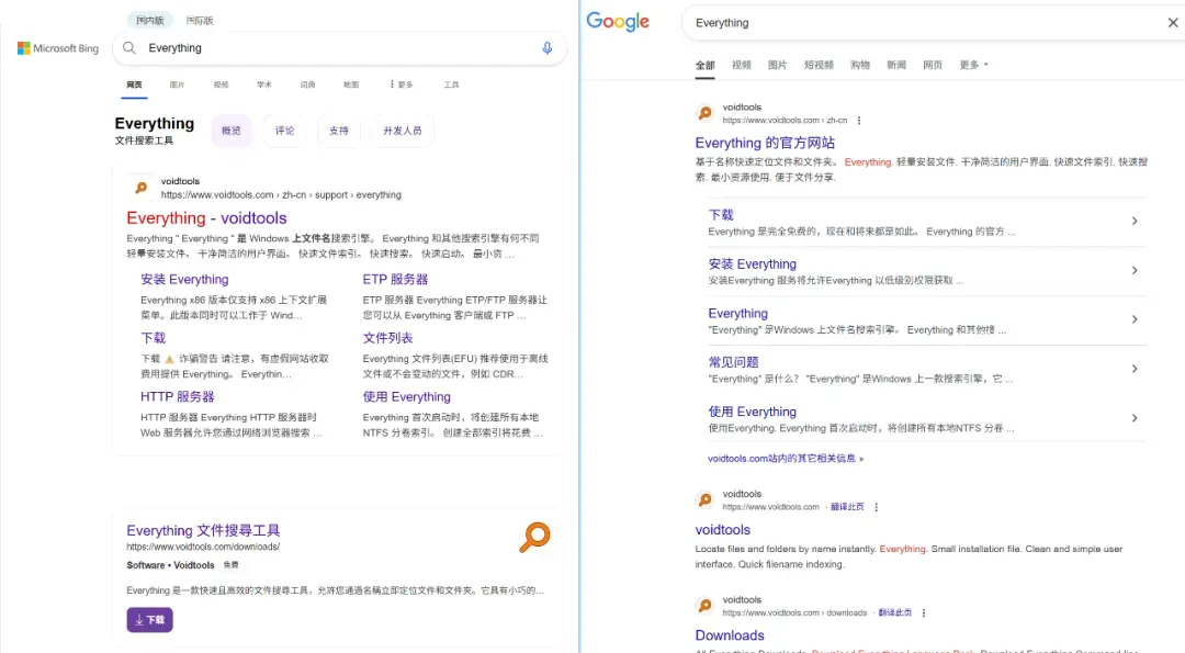 不左就右,为了让你用AI,百度居然还给你送钱...插图19 不左就右,为了让你用AI,百度居然还给你送钱...插图19