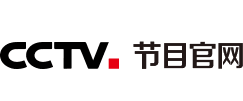 1627288499 e71b87a2cb20808 | 央视 网页CCTV 高清奥运直播