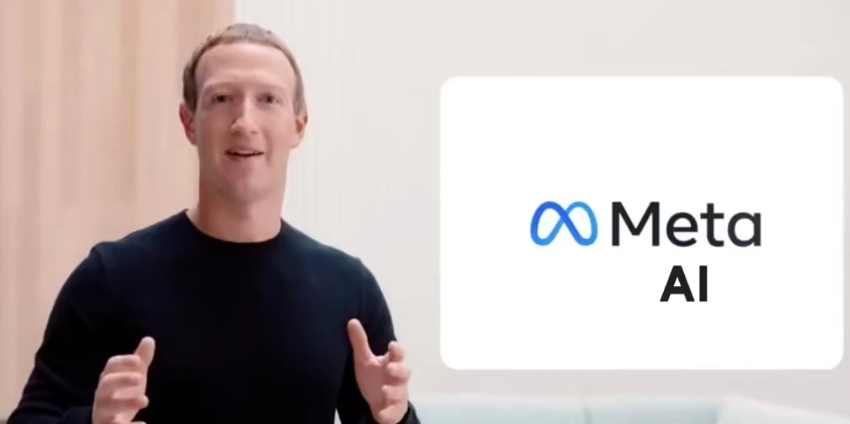 Meta 公司再次重组 AI 团队，成立超级智能实验室插图