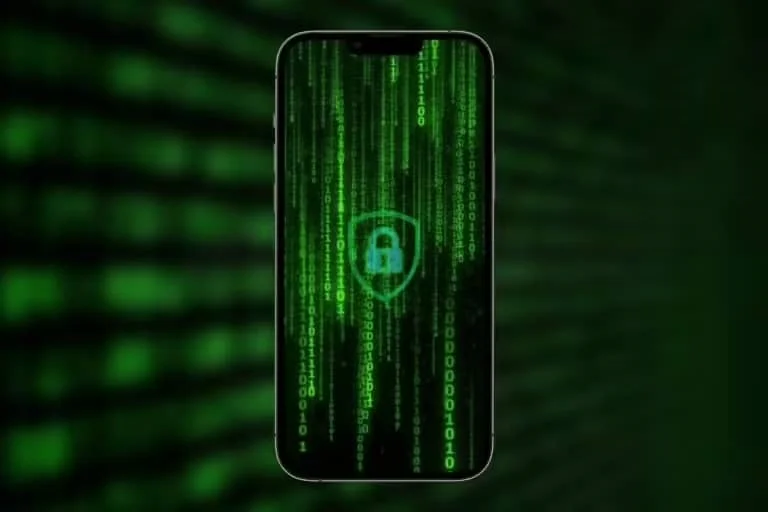 苹果 iOS 18.4.1 漏洞概念验证披露,不太可能用于越狱 iPhone插图 苹果 iOS 18.4.1 漏洞概念验证披露,不太可能用于越狱 iPhone插图