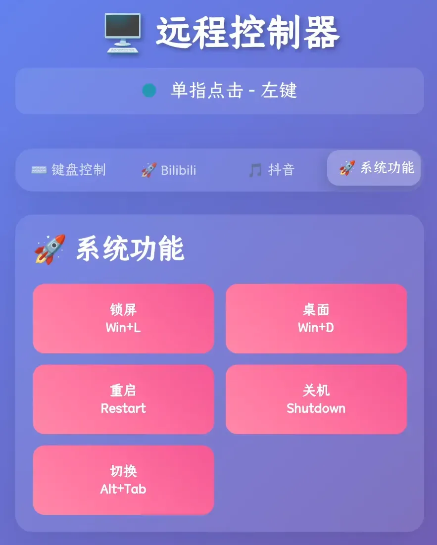 本应该在国庆给大家准备的软件,可惜到今天了才发插图6 本应该在国庆给大家准备的软件,可惜到今天了才发插图6