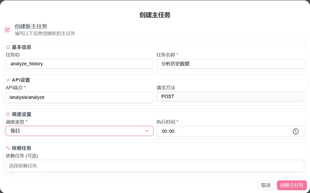 喜欢看美女视频的你,用它分析一下XP系统吧插图19 喜欢看美女视频的你,用它分析一下XP系统吧插图19