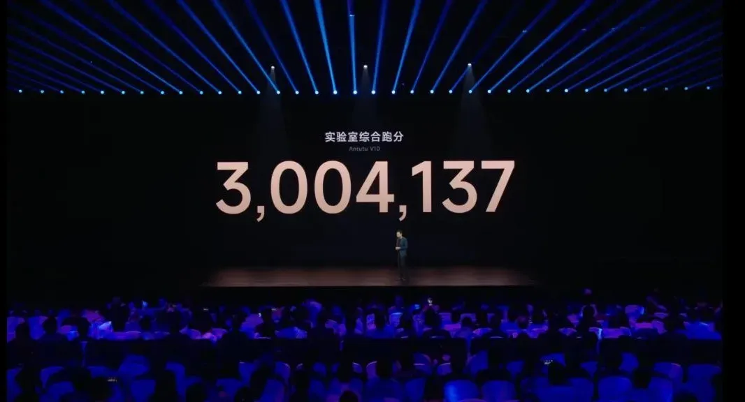 小米发布会后,回旋镖终于要回来了插图3 小米发布会后,回旋镖终于要回来了插图3