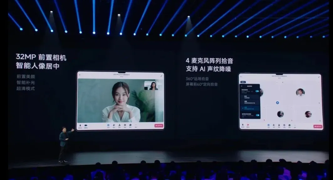 小米发布会后,回旋镖终于要回来了插图19 小米发布会后,回旋镖终于要回来了插图19