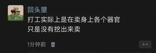罗永浩发布的新产品，跟康师傅干上了插图14