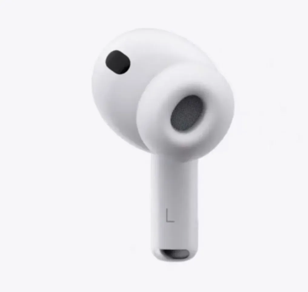 iPhone 17系列发布,可用联通eSIM!牙膏挤爆的竟然是这个版本!插图2 iPhone 17系列发布,可用联通eSIM!牙膏挤爆的竟然是这个版本!插图2