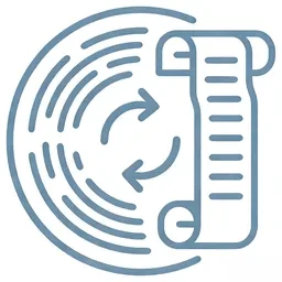 鼠标中键工具，FlowWheel软件体验插图1