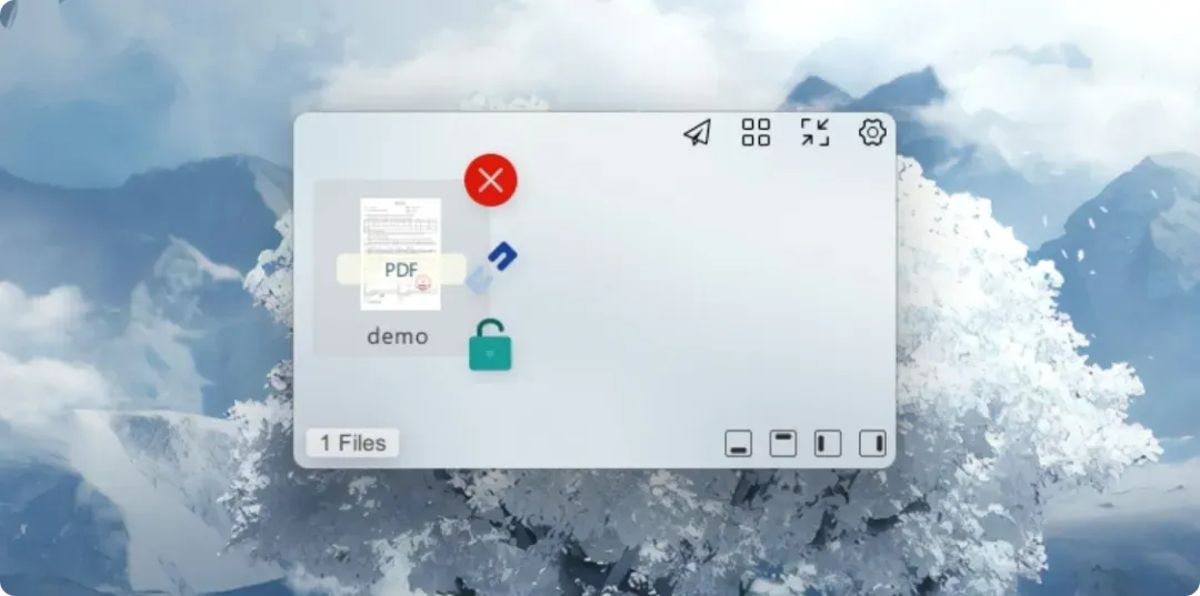 完全不影响性能,让你的Windows更好用!插图8 完全不影响性能,让你的Windows更好用!插图8