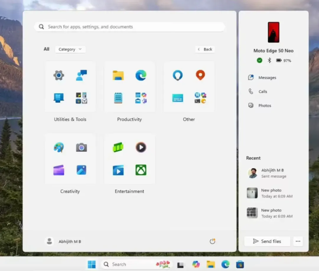 Windows用户苦等的连接神器，这次终于不用折腾了插图3