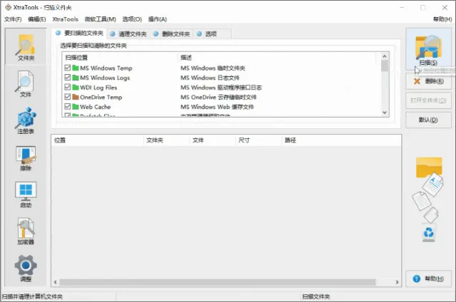 价值30美元的工具箱，就问你要不要吧插图7
