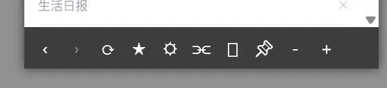 2M的“Chrome”,有点离谱了插图5 2M的“Chrome”,有点离谱了插图5