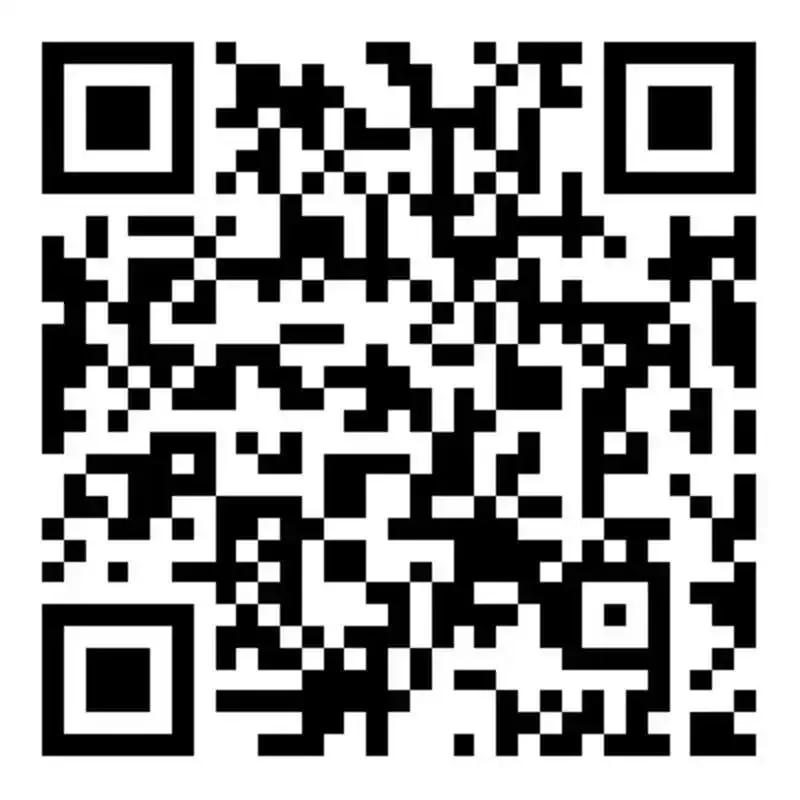纯国产“OpenClaw”,被我找到了!插图20 纯国产“OpenClaw”,被我找到了!插图20