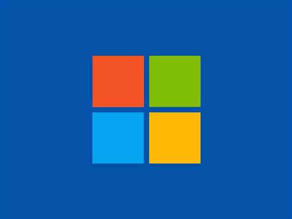 微软为了督促升级Win11煞费苦心!推出新备份工具:帮助放弃Win10插图 微软为了督促升级Win11煞费苦心!推出新备份工具:帮助放弃Win10插图