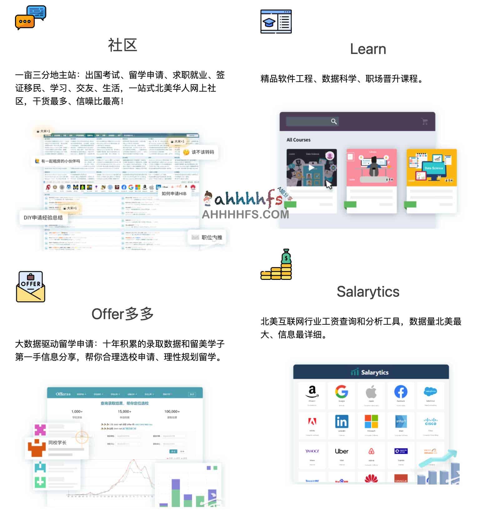 海外留学申请 身份移民签证手续信息社区-一亩三分地