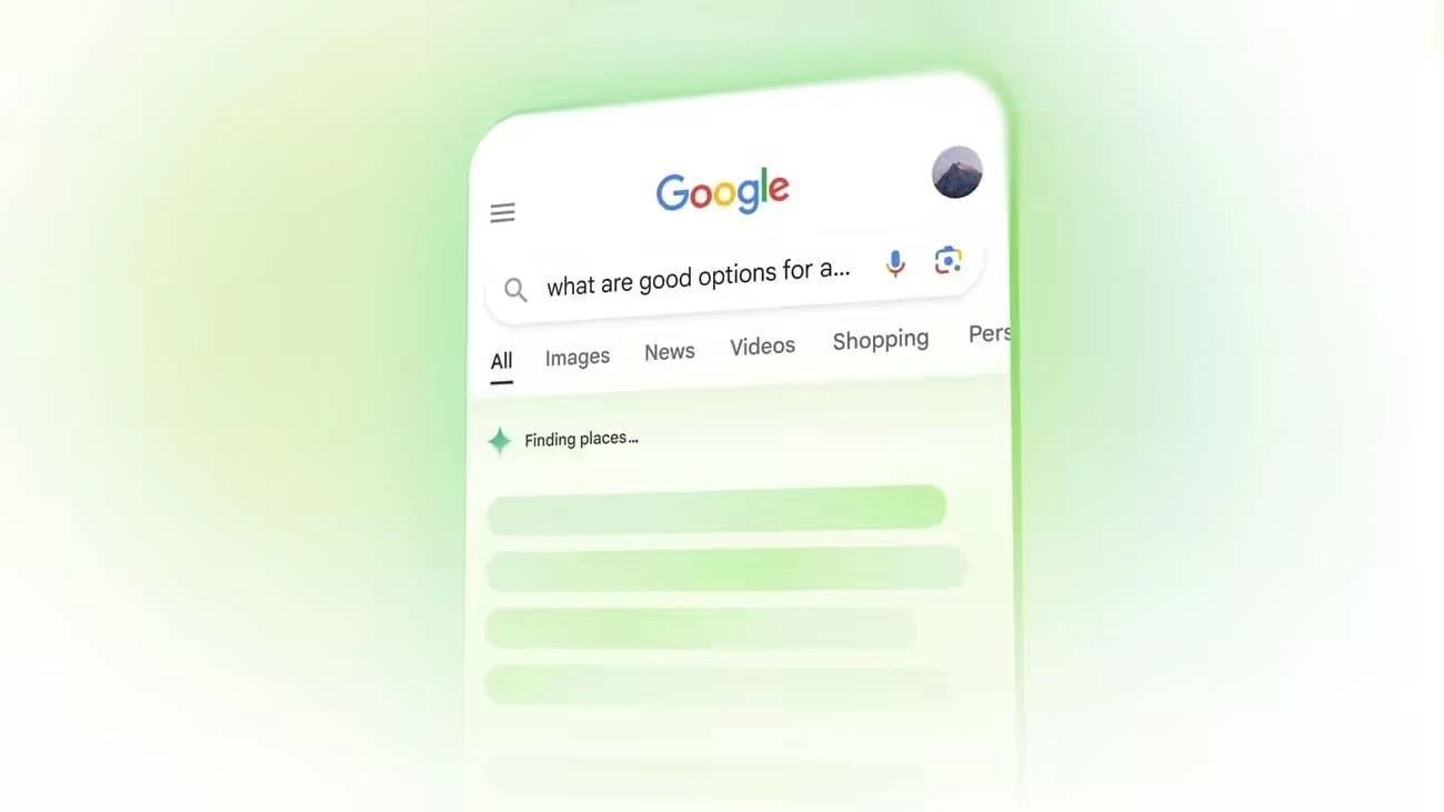 谷歌被曝用 ChatGPT 训练 Gemini，Scale AI 否认插图