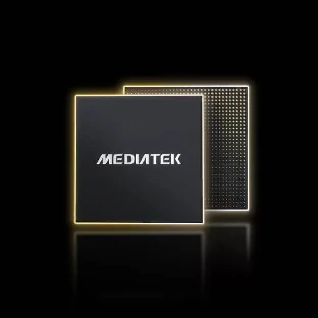 台积电代工,联发科首颗 2nm 芯片将于 9 月流片插图 台积电代工,联发科首颗 2nm 芯片将于 9 月流片插图