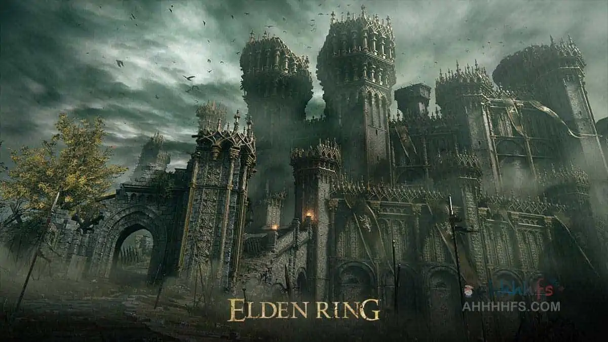 艾尔登法环 免费共享steam账号