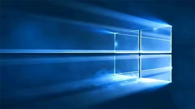 微软 Win10 支持即将结束：调查显示 12% 的用户不清楚自己用的系统版本插图