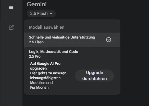 谷歌 Gemini 2.5 Flash 升级 AI 修图功能,多项表现优于 GPT-4o插图1 谷歌 Gemini 2.5 Flash 升级 AI 修图功能,多项表现优于 GPT-4o插图1