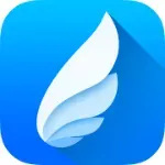 这个二次元网站和APP,可能是真要倒闭了...插图 这个二次元网站和APP,可能是真要倒闭了...插图