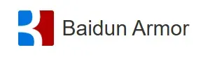 ��å�������ι��ߣ�Baidun Armor���������ͼ