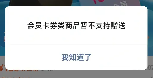 微信又偷偷更新了10个功能！第8个能救你的存储空间插图18