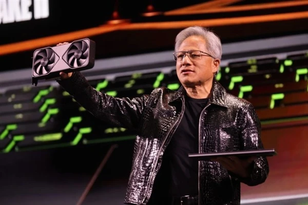 Evercore ISI报告：AI算力经济学重塑，英伟达推理市场份额恐于2028年滑至50%插图