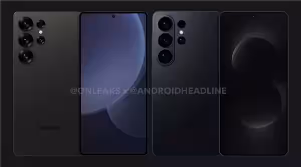 全球首款2nm芯片智能手机来了！三星Galaxy S26系列获FCC认证插图