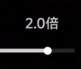 微信又偷偷更新了10个功能！第8个能救你的存储空间插图3