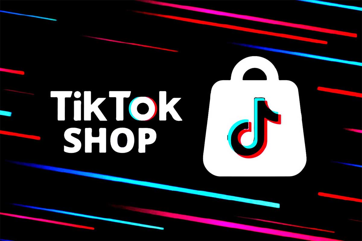 跨境电商训练营 从0-1教你做TikTok小店实战课