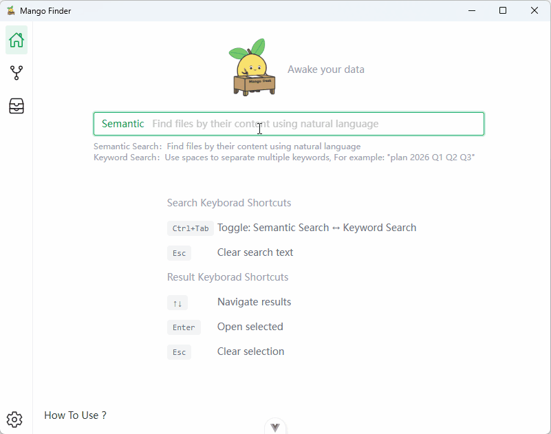 search.gif