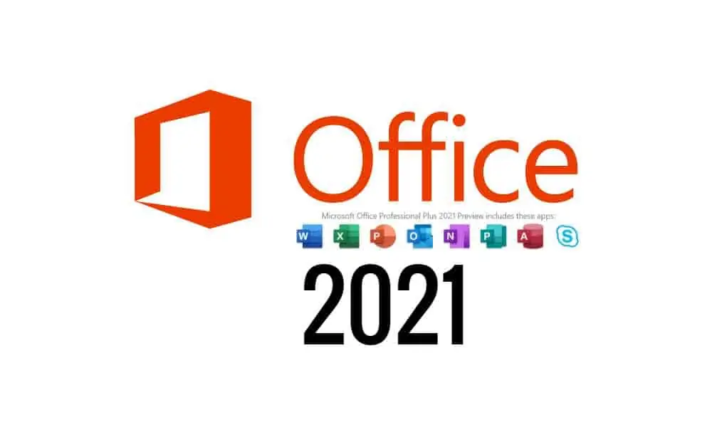 1632134249 6fcfd6239934136 | Office2021系列激活码