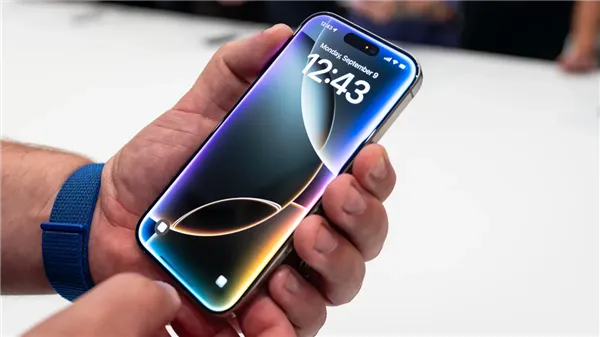 曝苹果发布会虚假宣传Siri：内部员工感到惊讶插图