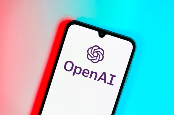 OpenAI史上最大收购!65亿美元拿下前苹果设计师AI初创公司插图 OpenAI史上最大收购!65亿美元拿下前苹果设计师AI初创公司插图
