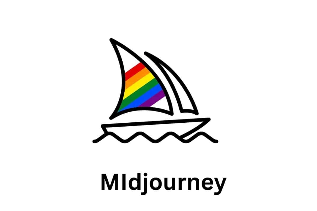 AI绘画的发展以及midjourney实操干货，​学以致用，提升自我，充分掌握midjiurney的应用