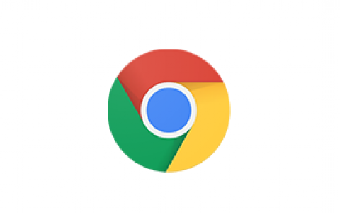 Google Chrome v149.0.7827.156 正式版 离线安装包插图