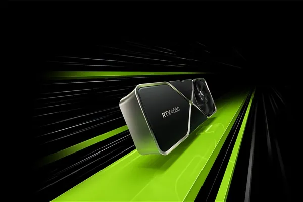 RTX 40/30老用户心塞，频遭蓝屏崩溃：NVIDIA却只修复RTX 50插图