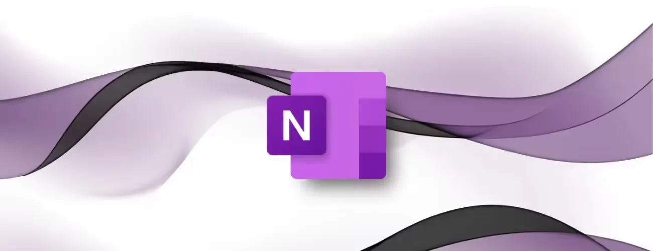 微软 Win10 版 OneNote 应用今起停止支持,变为只读模式插图 微软 Win10 版 OneNote 应用今起停止支持,变为只读模式插图
