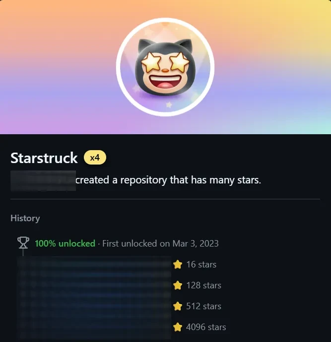 ǧ�����й�˾��4K��GitHub��Ŀ������AI��������¶��ַ��˲�ͼ