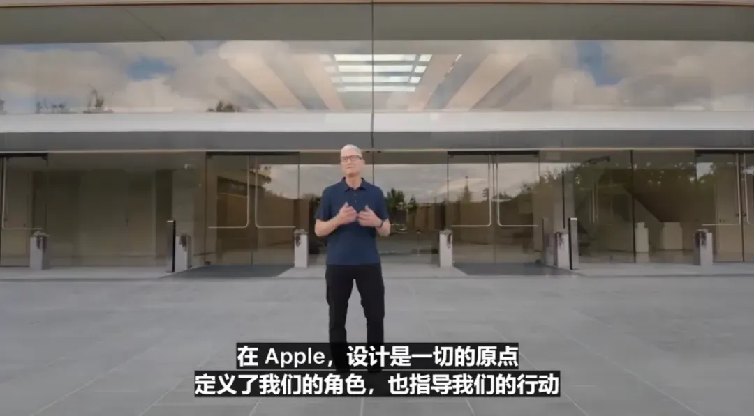 iPhone 17系列发布,可用联通eSIM!牙膏挤爆的竟然是这个版本!插图1 iPhone 17系列发布,可用联通eSIM!牙膏挤爆的竟然是这个版本!插图1