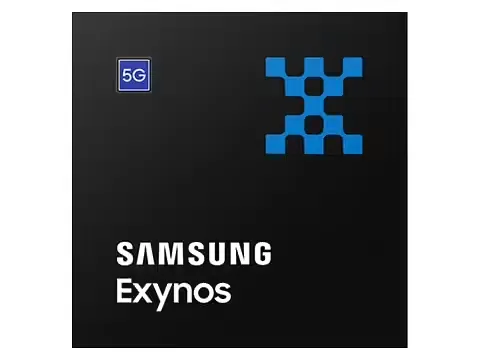 全球首款 2nm 移动处理器:消息称三星 Exynos 2600 即将在本月晚些时候量产插图 全球首款 2nm 移动处理器:消息称三星 Exynos 2600 即将在本月晚些时候量产插图