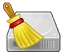 ���ݽ��ר�ã��Զ�+�ֶ�ģʽ�ľ�׼����������ͼ