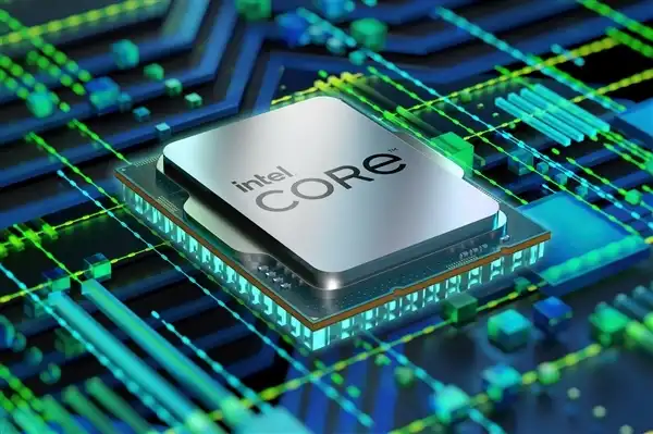 ����Ϣ��Intel�߹�Ԥ����CPU��ȱ���������ˡ��Ǽ۳��Ѳ��ɱ����ͼ