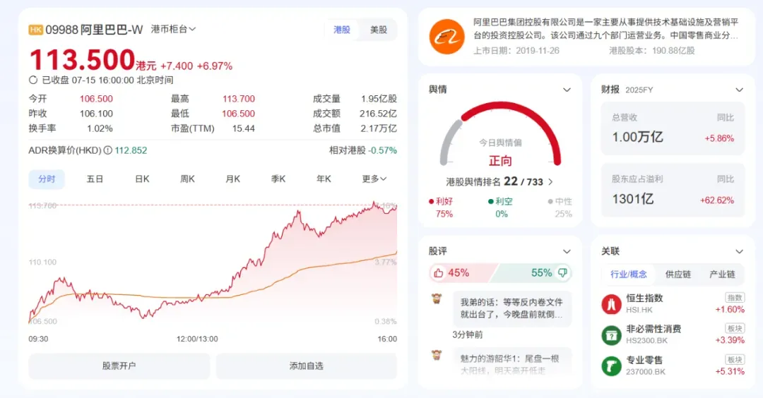 不左就右,为了让你用AI,百度居然还给你送钱...插图20 不左就右,为了让你用AI,百度居然还给你送钱...插图20