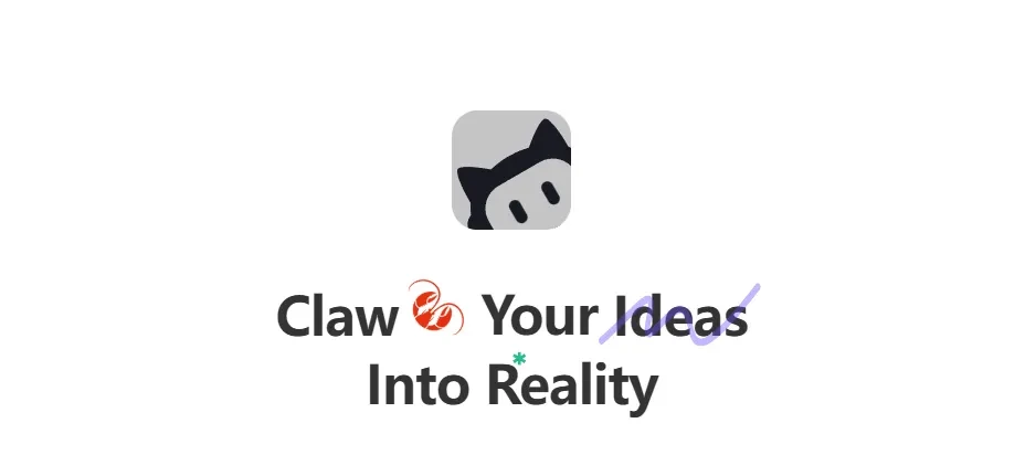 全民狂热的 OpenClaw，我看到了 90 年代的“气功热”插图11
