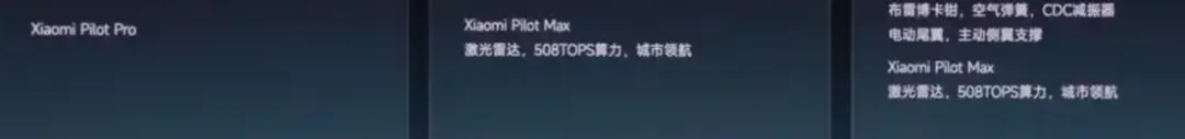 网友这些操作,成功把雷军搞“破防”了..插图7 网友这些操作,成功把雷军搞“破防”了..插图7