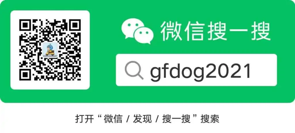 1634700759 6550aa73dc02be0 | 美团外卖双十一大额红包手慢无｜福利