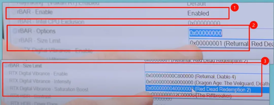 微软你妹的,怪不得Win11这么卡插图10 微软你妹的,怪不得Win11这么卡插图10