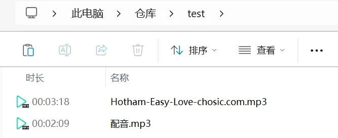 能操作任何软件的AI来了,你的工作可能真的要保不住了插图5 能操作任何软件的AI来了,你的工作可能真的要保不住了插图5