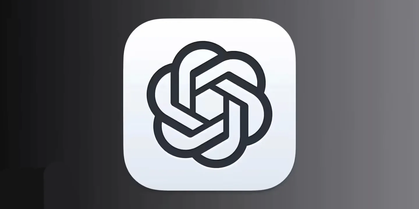 OpenAI 内部文件曝光:欲将 ChatGPT 打造成超级助手,挑战苹果 Siri 市场地位插图 OpenAI 内部文件曝光:欲将 ChatGPT 打造成超级助手,挑战苹果 Siri 市场地位插图